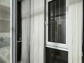 3-бөлмелі пәтер · 71 м² · 5/12 қабат, Дарабоз, бағасы: 41 млн ₸ в Алматы, Алатауский р-н — фото 4