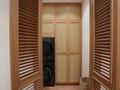 4-бөлмелі пәтер · 123 м² · 4/9 қабат, Егизбаева 9/5, бағасы: 185 млн ₸ в Алматы, Бостандыкский р-н — фото 13