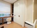 4-бөлмелі пәтер · 123 м² · 4/9 қабат, Егизбаева 9/5, бағасы: 185 млн ₸ в Алматы, Бостандыкский р-н — фото 22