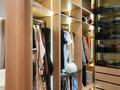 4-бөлмелі пәтер · 123 м² · 4/9 қабат, Егизбаева 9/5, бағасы: 185 млн ₸ в Алматы, Бостандыкский р-н — фото 33