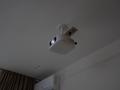 4-бөлмелі пәтер · 123 м² · 4/9 қабат, Егизбаева 9/5, бағасы: 185 млн ₸ в Алматы, Бостандыкский р-н — фото 39