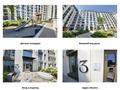 4-бөлмелі пәтер · 123 м² · 4/9 қабат, Егизбаева 9/5, бағасы: 185 млн ₸ в Алматы, Бостандыкский р-н — фото 41