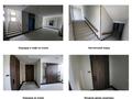 4-бөлмелі пәтер · 123 м² · 4/9 қабат, Егизбаева 9/5, бағасы: 185 млн ₸ в Алматы, Бостандыкский р-н — фото 42