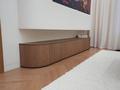 4-бөлмелі пәтер · 123 м² · 4/9 қабат, Егизбаева 9/5, бағасы: 185 млн ₸ в Алматы, Бостандыкский р-н — фото 7
