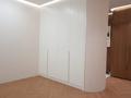 4-бөлмелі пәтер · 123 м² · 4/9 қабат, Егизбаева 9/5, бағасы: 185 млн ₸ в Алматы, Бостандыкский р-н — фото 8