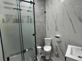 2-комнатная квартира · 74 м² · 4/17 этаж, 17-й мкр 23 за 30.5 млн ₸ в Актау — фото 10