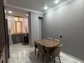 2-комнатная квартира · 74 м² · 4/17 этаж, 17-й мкр 23 за 30.5 млн ₸ в Актау — фото 3