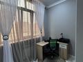 2-комнатная квартира · 74 м² · 4/17 этаж, 17-й мкр 23 за 30.5 млн ₸ в Актау — фото 9