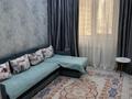 2-комнатная квартира · 74 м² · 4/17 этаж, 17-й мкр 23 за 30.5 млн ₸ в Актау — фото 4