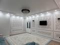 2-комнатная квартира · 74 м² · 4/17 этаж, 17-й мкр 23 за 30.5 млн ₸ в Актау