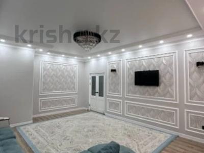 2-бөлмелі пәтер · 74 м² · 4/17 қабат, 17-й мкр 23, бағасы: 30.5 млн ₸ в Актау