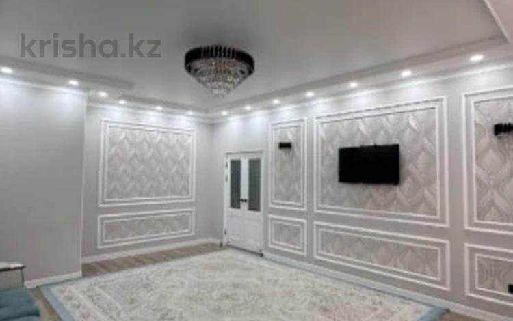 2-комнатная квартира · 74 м² · 4/17 этаж, 17-й мкр 23 за 30.5 млн ₸ в Актау — фото 9