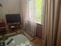 2-бөлмелі пәтер · 48 м² · 1/5 қабат, Бажова 331/4, бағасы: 15 млн ₸ в Усть-Каменогорске — фото 4