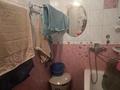 2-бөлмелі пәтер · 48 м² · 1/5 қабат, Бажова 331/4, бағасы: 15 млн ₸ в Усть-Каменогорске — фото 17