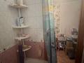 2-бөлмелі пәтер · 48 м² · 1/5 қабат, Бажова 331/4, бағасы: 15 млн ₸ в Усть-Каменогорске — фото 16
