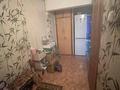 2-бөлмелі пәтер · 48 м² · 1/5 қабат, Бажова 331/4, бағасы: 15 млн ₸ в Усть-Каменогорске — фото 13