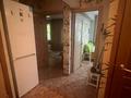 2-бөлмелі пәтер · 48 м² · 1/5 қабат, Бажова 331/4, бағасы: 15 млн ₸ в Усть-Каменогорске — фото 15