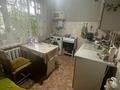 2-бөлмелі пәтер · 48 м² · 1/5 қабат, Бажова 331/4, бағасы: 15 млн ₸ в Усть-Каменогорске — фото 10