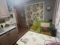 2-бөлмелі пәтер · 48 м² · 1/5 қабат, Бажова 331/4, бағасы: 15 млн ₸ в Усть-Каменогорске — фото 12