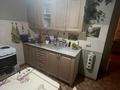 2-бөлмелі пәтер · 48 м² · 1/5 қабат, Бажова 331/4, бағасы: 15 млн ₸ в Усть-Каменогорске — фото 11