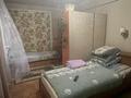 2-бөлмелі пәтер · 48 м² · 1/5 қабат, Бажова 331/4, бағасы: 15 млн ₸ в Усть-Каменогорске — фото 5