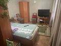 2-бөлмелі пәтер · 48 м² · 1/5 қабат, Бажова 331/4, бағасы: 15 млн ₸ в Усть-Каменогорске — фото 7