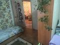 2-бөлмелі пәтер · 48 м² · 1/5 қабат, Бажова 331/4, бағасы: 15 млн ₸ в Усть-Каменогорске — фото 8