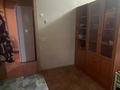 2-бөлмелі пәтер · 48 м² · 1/5 қабат, Бажова 331/4, бағасы: 15 млн ₸ в Усть-Каменогорске — фото 9