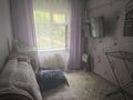 2-бөлмелі пәтер · 48 м² · 1/5 қабат, Бажова 331/4, бағасы: 15 млн ₸ в Усть-Каменогорске