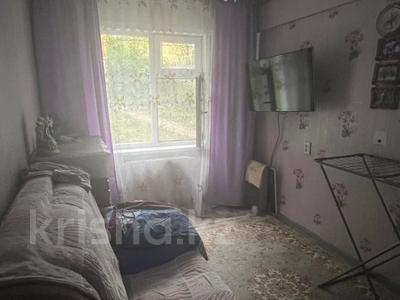 2-бөлмелі пәтер · 48 м² · 1/5 қабат, Бажова 331/4, бағасы: 15 млн ₸ в Усть-Каменогорске