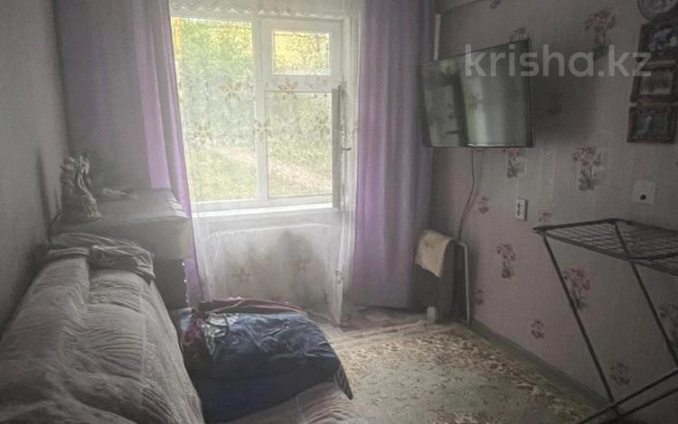 2-бөлмелі пәтер · 48 м² · 1/5 қабат, Бажова 331/4, бағасы: 15 млн ₸ в Усть-Каменогорске — фото 9