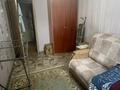 2-бөлмелі пәтер · 48 м² · 1/5 қабат, Бажова 331/4, бағасы: 15 млн ₸ в Усть-Каменогорске — фото 3