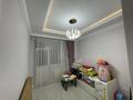 4-комнатная квартира · 140 м² · 8/12 этаж, Торайгырова 21/1 — Мустафина за 119 млн ₸ в Алматы, Бостандыкский р-н — фото 12