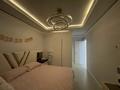 4-комнатная квартира · 140 м² · 8/12 этаж, Торайгырова 21/1 — Мустафина за 119 млн ₸ в Алматы, Бостандыкский р-н — фото 22