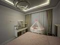 4-комнатная квартира · 140 м² · 8/12 этаж, Торайгырова 21/1 — Мустафина за 119 млн ₸ в Алматы, Бостандыкский р-н — фото 23