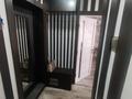 2-комнатная квартира · 45 м² · 3/5 этаж, Гоголя — Гоголя-Чехова за 180 000 ₸ в Костанае — фото 3