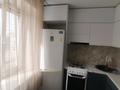 2-комнатная квартира · 45 м² · 3/5 этаж, Гоголя — Гоголя-Чехова за 180 000 ₸ в Костанае — фото 4