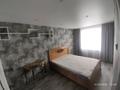 2-комнатная квартира · 45 м² · 3/5 этаж, Гоголя — Гоголя-Чехова за 180 000 ₸ в Костанае — фото 6