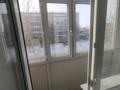 2-комнатная квартира · 45 м² · 3/5 этаж, Гоголя — Гоголя-Чехова за 180 000 ₸ в Костанае — фото 8