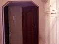 2-комнатная квартира, 50 м², 5/5 этаж помесячно, Улан 14 а за 70 000 〒 в Талдыкоргане — фото 5