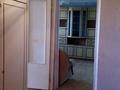 2-комнатная квартира, 50 м², 5/5 этаж помесячно, Улан 14 а за 70 000 〒 в Талдыкоргане — фото 3