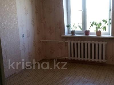 2-комнатная квартира, 50 м², 5/5 этаж помесячно, Улан 14 а за 70 000 〒 в Талдыкоргане