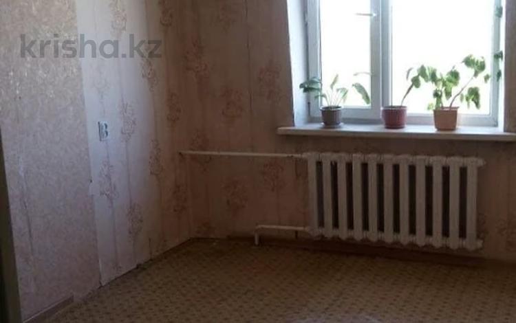 2-комнатная квартира, 50 м², 5/5 этаж помесячно, Улан 14 а за 70 000 〒 в Талдыкоргане — фото 6