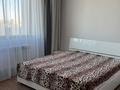 3-комнатная квартира · 110 м² · 21/28 этаж, Нажимеденова 4 — Пирамида за 650 000 ₸ в Астане, Алматы р-н — фото 2