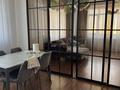 3-комнатная квартира · 110 м² · 21/28 этаж, Нажимеденова 4 — Пирамида за 650 000 ₸ в Астане, Алматы р-н — фото 13