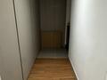 3-комнатная квартира · 110 м² · 21/28 этаж, Нажимеденова 4 — Пирамида за 650 000 ₸ в Астане, Алматы р-н — фото 15