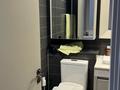 3-комнатная квартира · 110 м² · 21/28 этаж, Нажимеденова 4 — Пирамида за 650 000 ₸ в Астане, Алматы р-н — фото 5