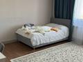 3-комнатная квартира · 110 м² · 21/28 этаж, Нажимеденова 4 — Пирамида за 650 000 ₸ в Астане, Алматы р-н — фото 7