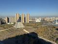 3-комнатная квартира · 110 м² · 21/28 этаж, Нажимеденова 4 — Пирамида за 650 000 ₸ в Астане, Алматы р-н — фото 6