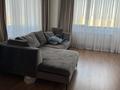 3-комнатная квартира · 110 м² · 21/28 этаж, Нажимеденова 4 — Пирамида за 650 000 ₸ в Астане, Алматы р-н — фото 11